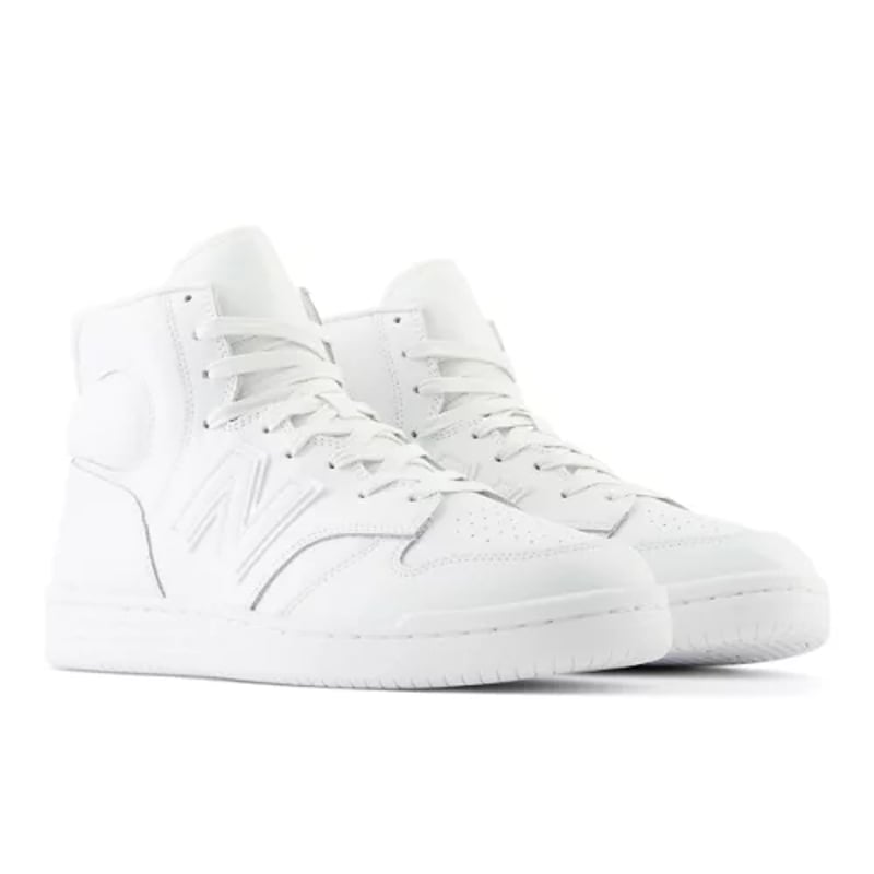 New Balance 480 High BB480COC 03