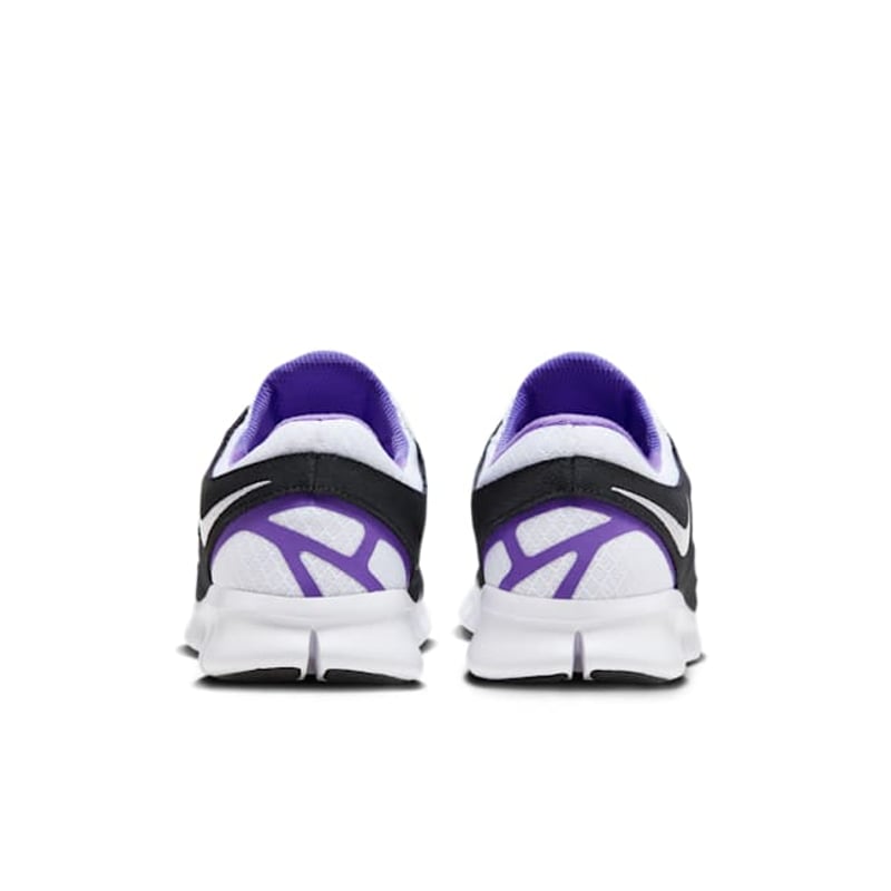 Nike Free Run 2 537732-103 06