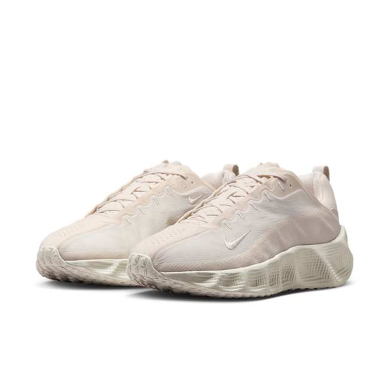 Nike Ava Rover DX4215-007 05