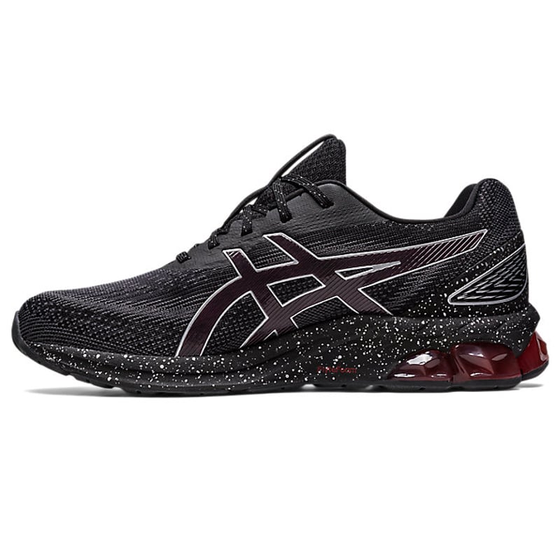 ASICS Gel-Quantum 180 7 1201A631-007 04