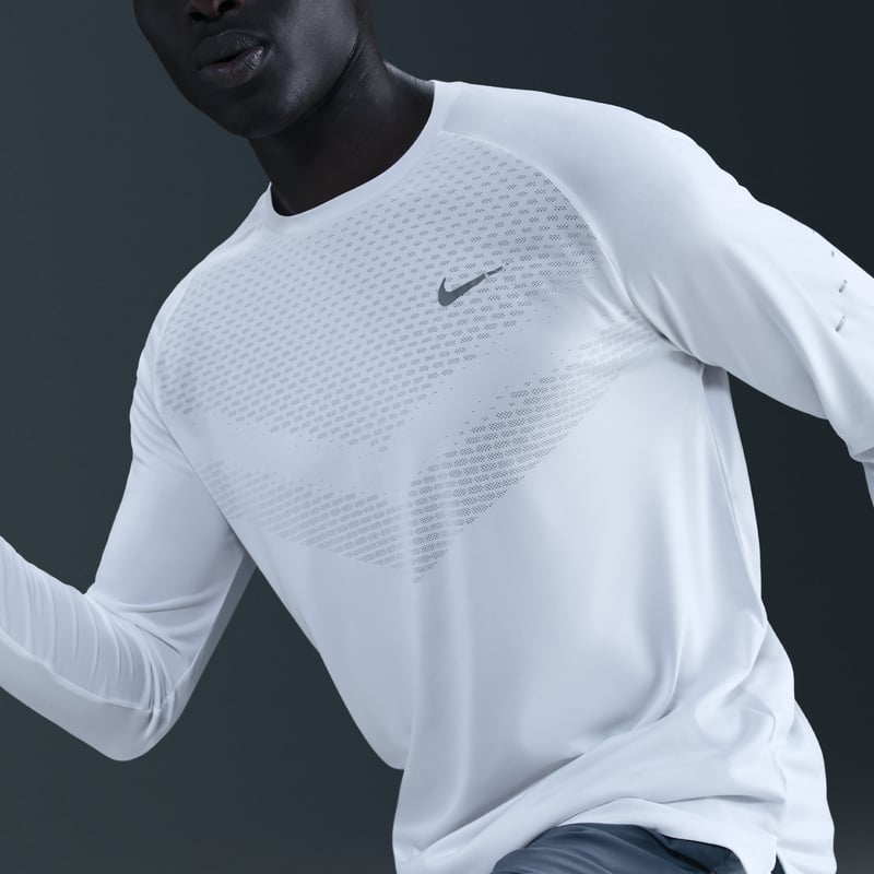 Nike Stride Dri-FIT ADV HV2702-100 03