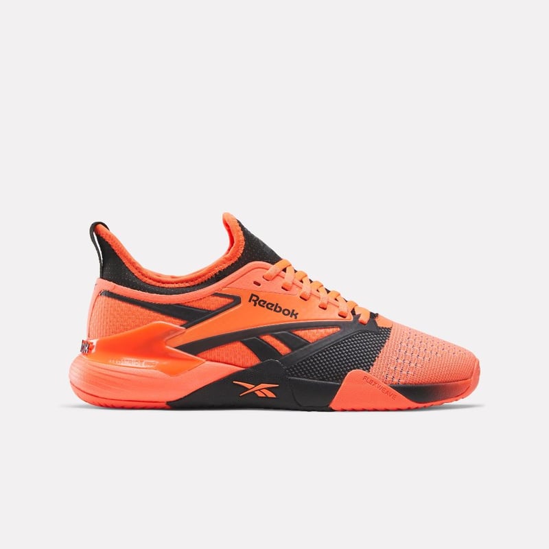 Reebok Nano Court 23356461 01