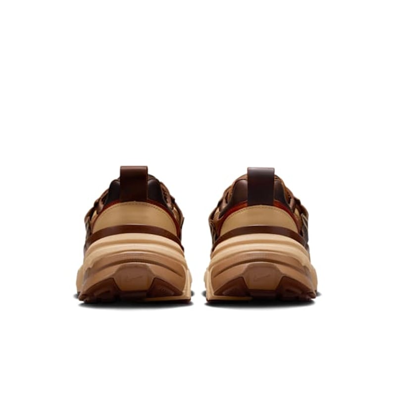 Nike V2K Run HQ3445-222 06