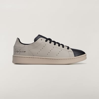 adidas Y-3 Stan Smith JR4221