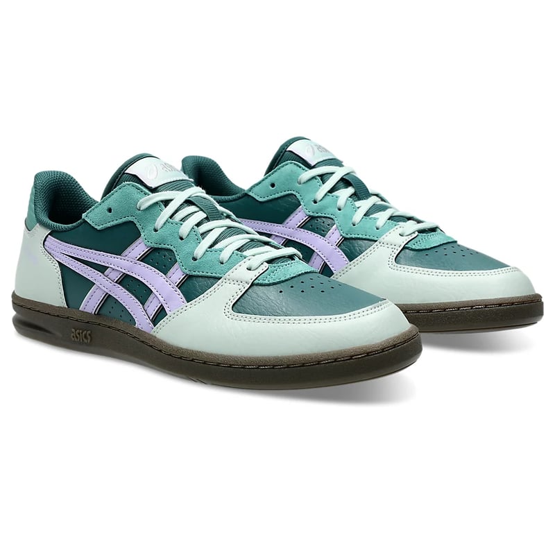 ASICS Skyhand OG 1203A451-300 02