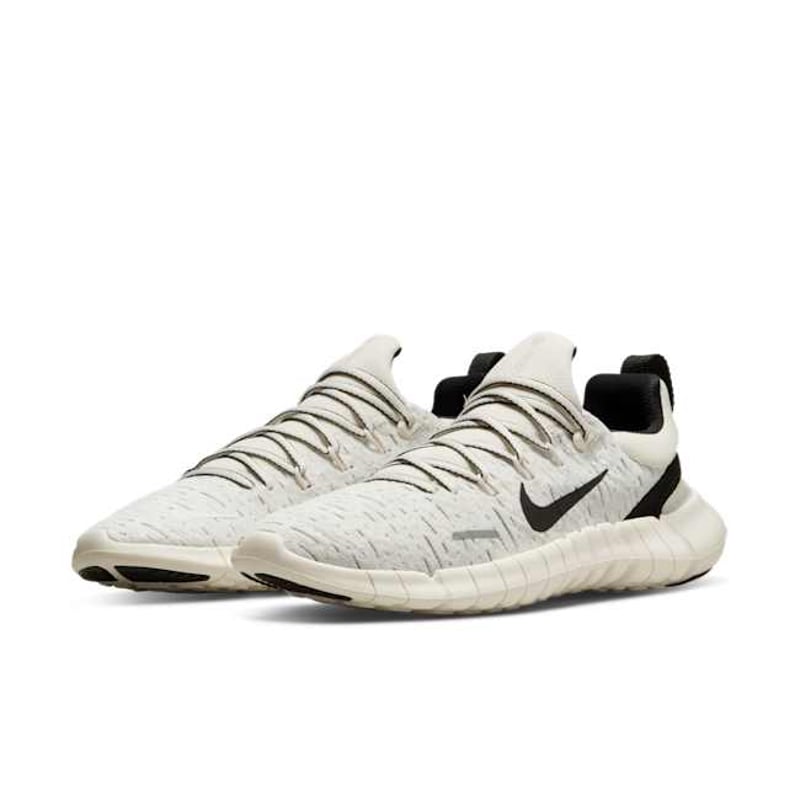 Nike Free Run 5.0 CZ1884-010 05