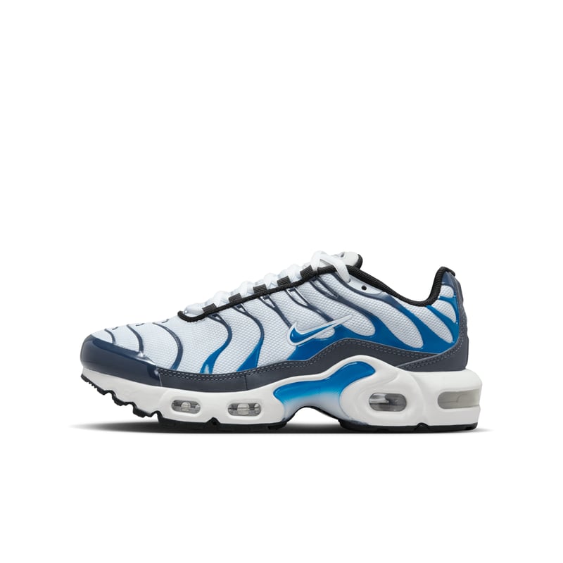 Nike Air Max Plus CD0609-409 01