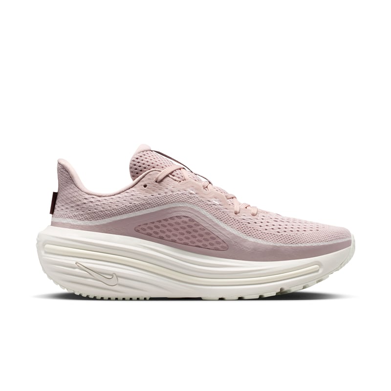 Nike Winflo 12 Laufschuhe "Silt Red & Particle Rose" | Damen | Laufen | 03 | SPORTSHOWROOM