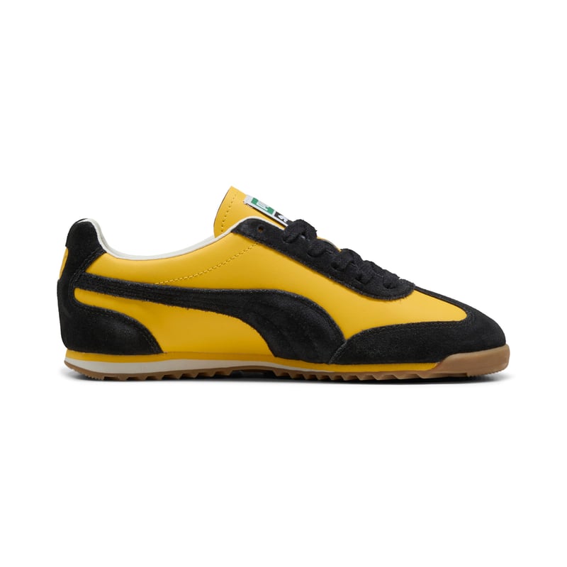 PUMA Arizona Retro 402353-03 03