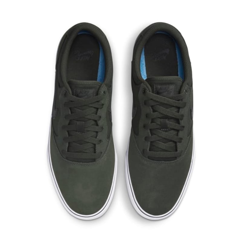 Nike SB Chron 2 DM3493-300 04