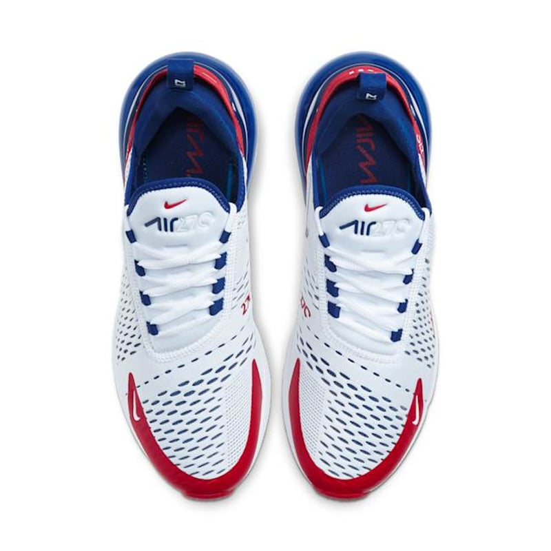 Nike Air Max 270 CW5581-100 04