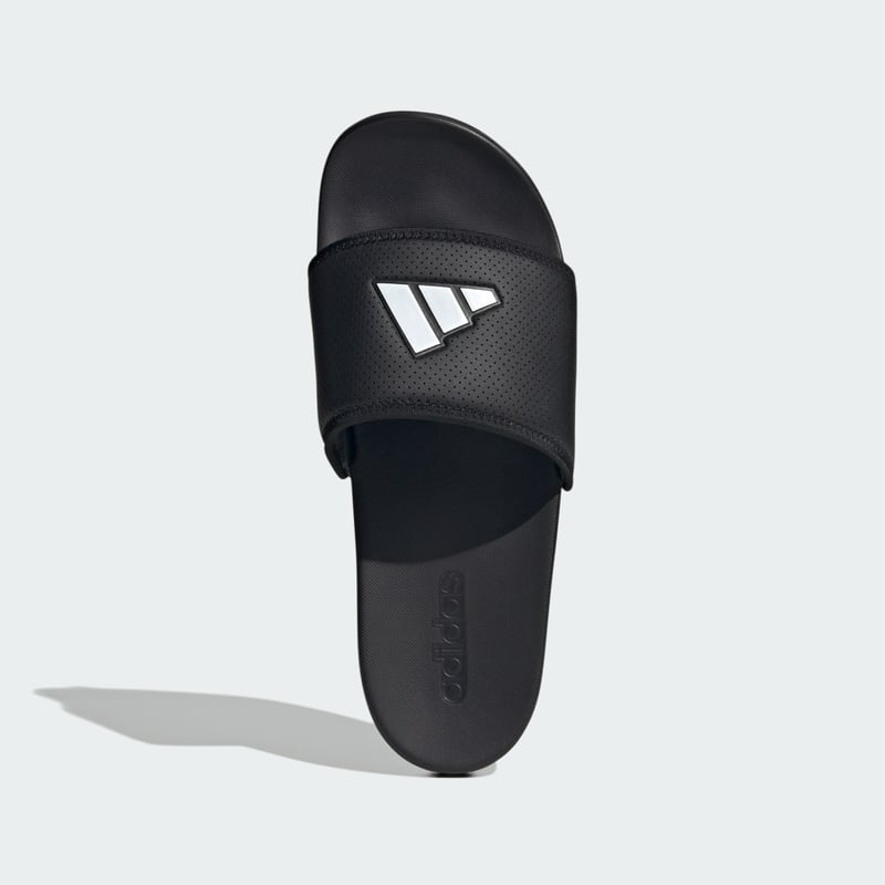 adidas Adilette Comfort JS1144 02