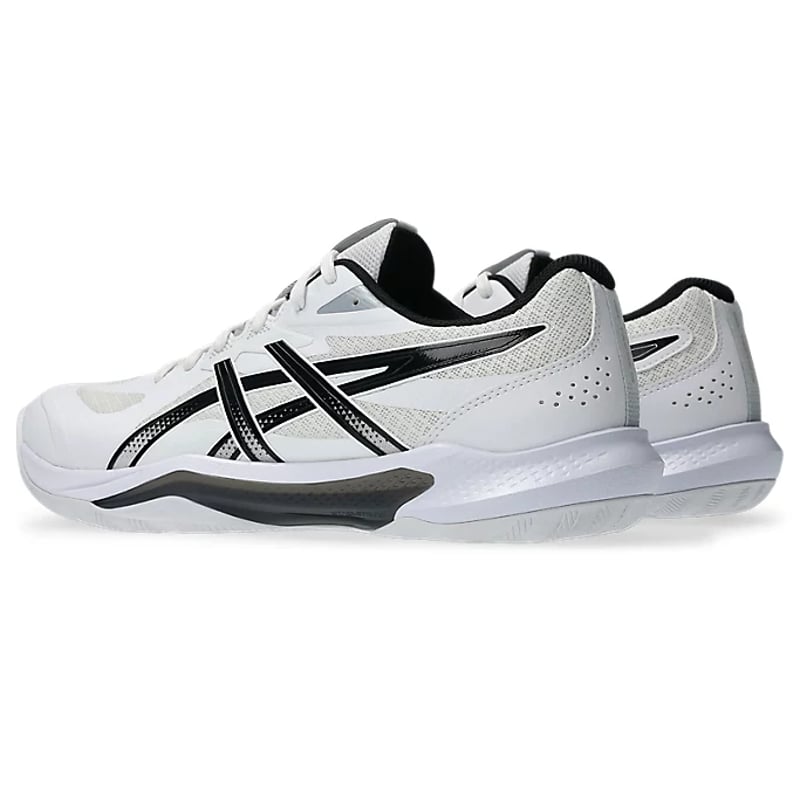 ASICS Gel-Tactic 13 1071A114-100 03