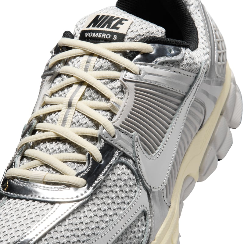 Nike Zoom Vomero 5 IM3486-002 07