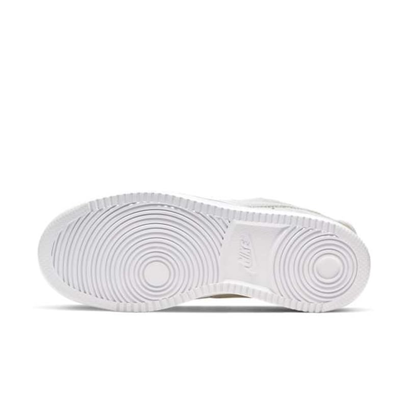 Nike Court Vision Low CI7599-100 02