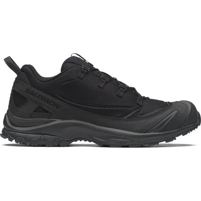 Salomon XA Pro 3D x Jeong Li L47961600
