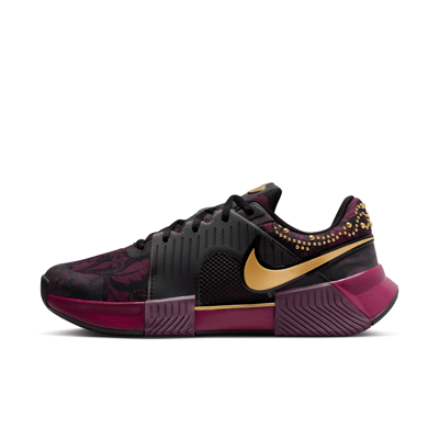 Nike GP Challenge 1 HQ2553-601