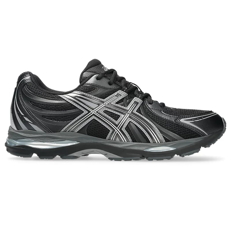 ASICS Gel-Sekiran 1203A711-002 01