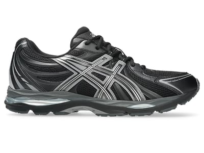 ASICS Gel-Sekiran 1203A711-002 01
