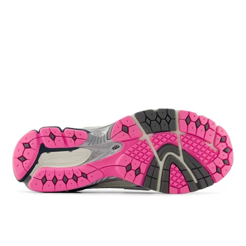 New Balance 1906L U190667K 04
