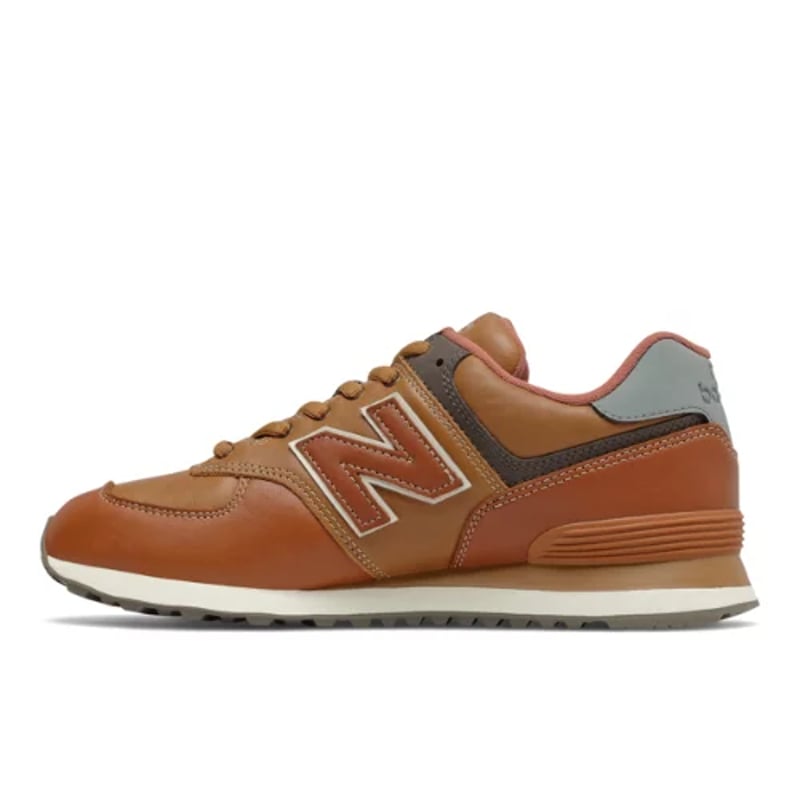 New Balance 574 ML574OMA 02
