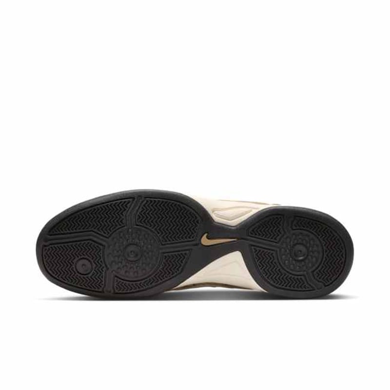 Nike Total 90 SE ‘Snakeskin’ IB4204-200 02