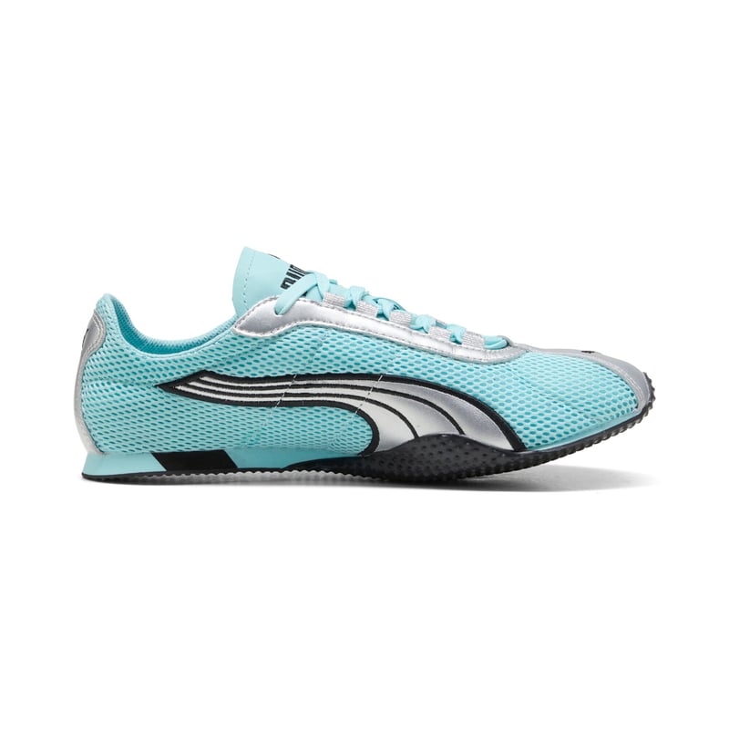 PUMA H-Street OG 403692-04 03