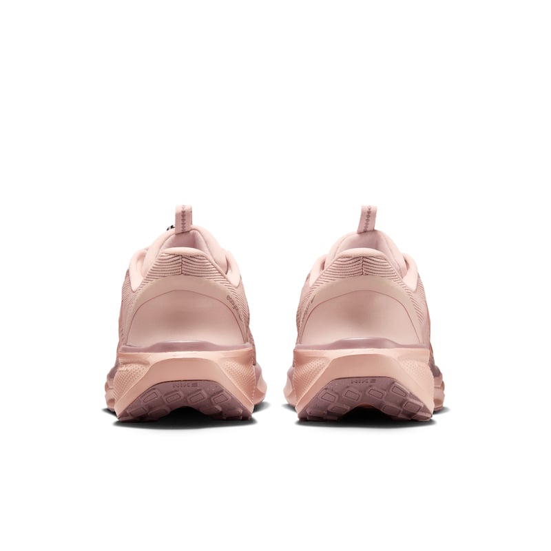 Nike Pegasus EasyOn FQ7844-601 06