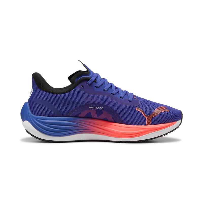 PUMA Velocity NITRO™ 3 377748-12 03
