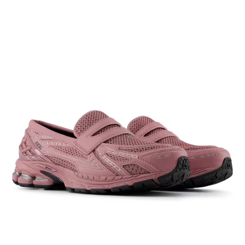 New Balance 1906L U19065WS 03