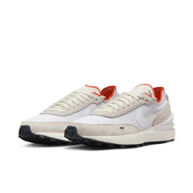 Nike Waffle One Vintage DX2929-101 06