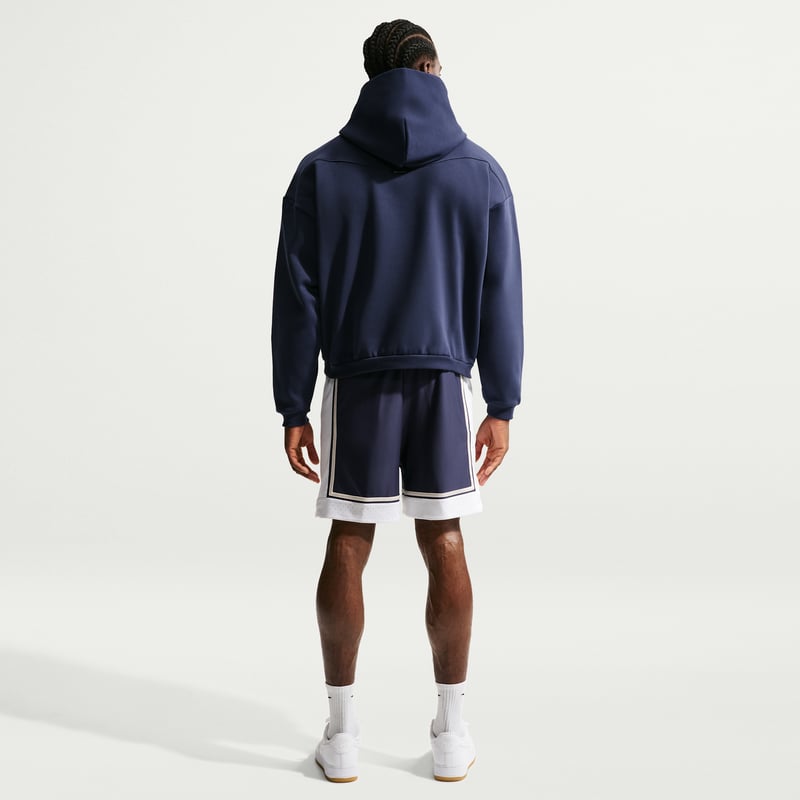 Nike Standard Issue Therma-FIT Brushed IM5918-410 05
