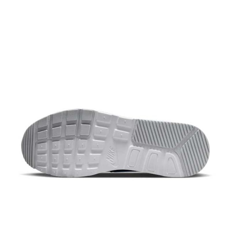 Nike Air Max SC CW4555-014 02