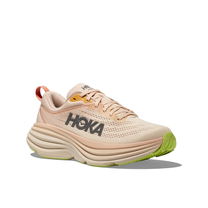 HOKA Bondi 8 1127952-CMV 06