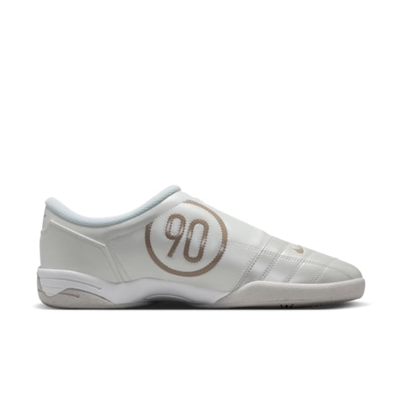 Nike Total 90 III HQ2851-002 03