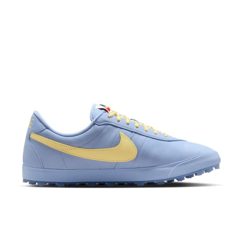 Nike Astrograbber IH2341-400 03