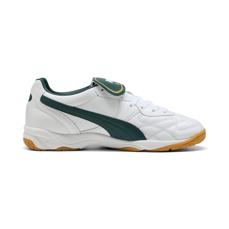 PUMA King Indoor 401683-08 03