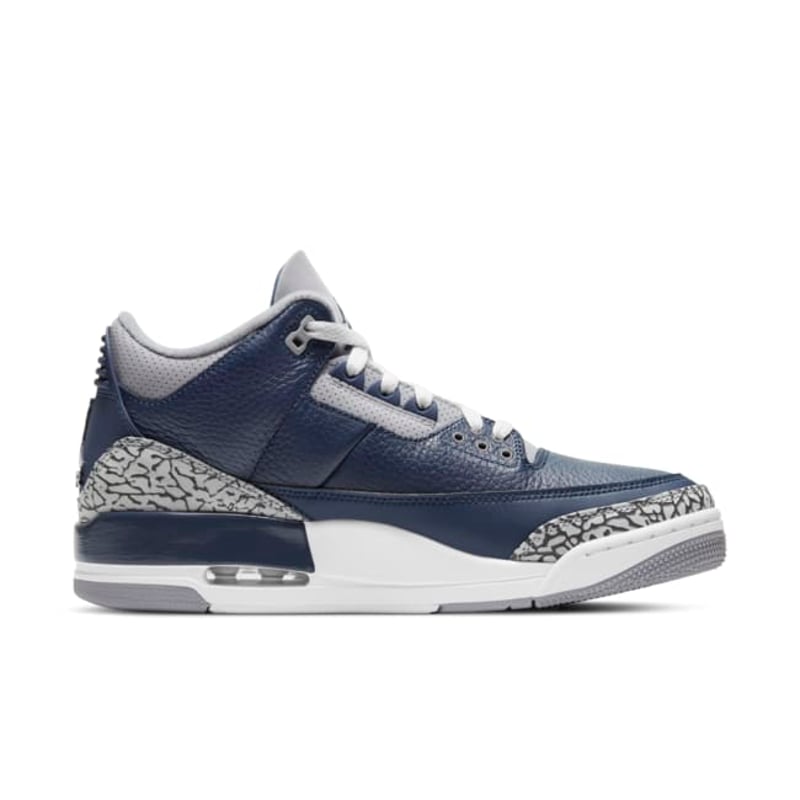 Jordan 3 Retro CT8532-401 03