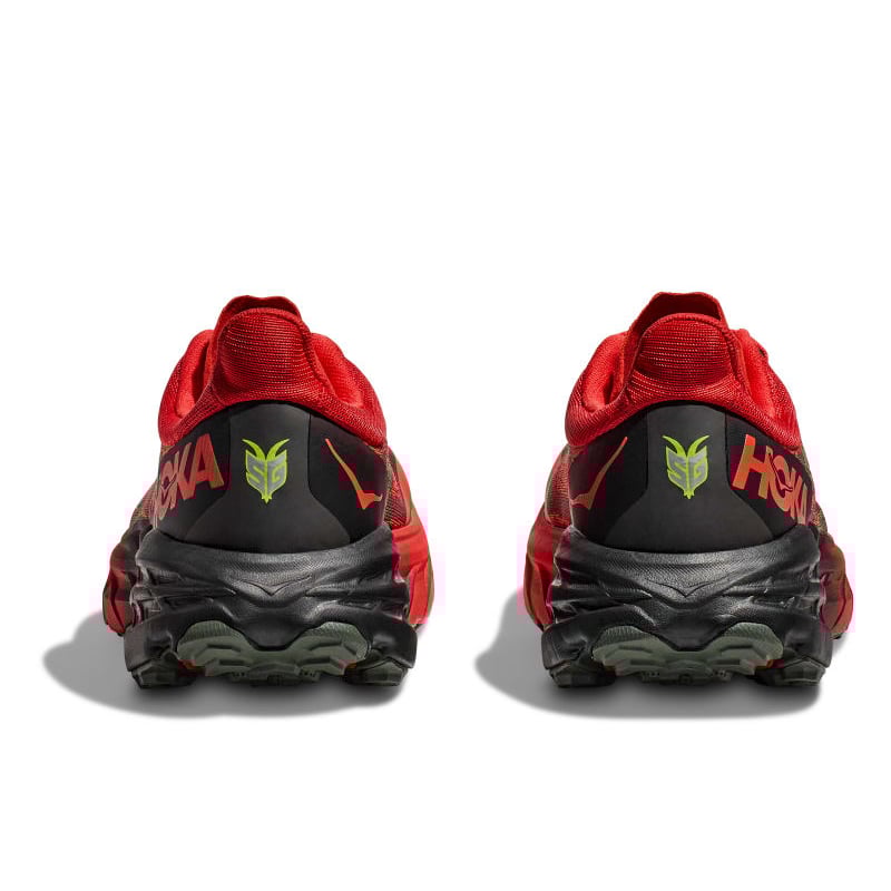 HOKA Speedgoat 5 GORE-TEX 1127912-FTHY 05