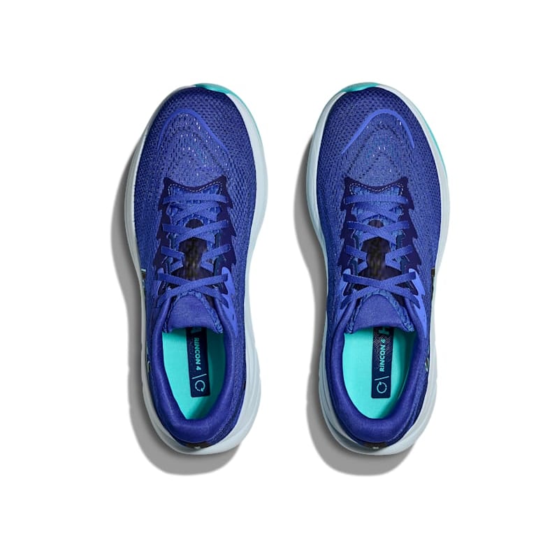 HOKA Rincon 4 1155130-MLNG 02