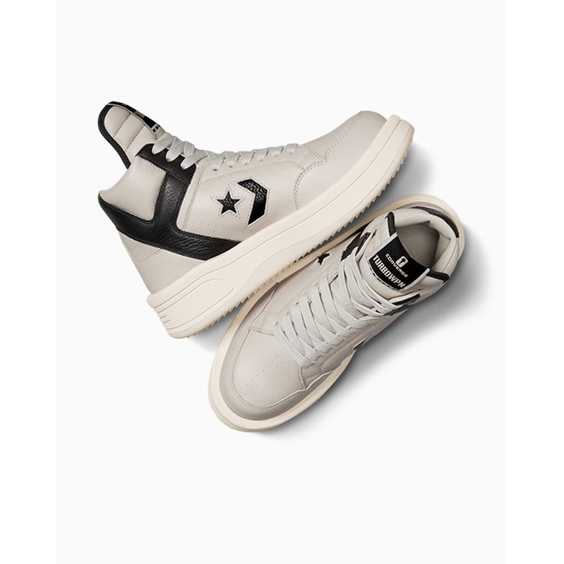 Converse x DRKSHDW TURBOWPN A06758C 04