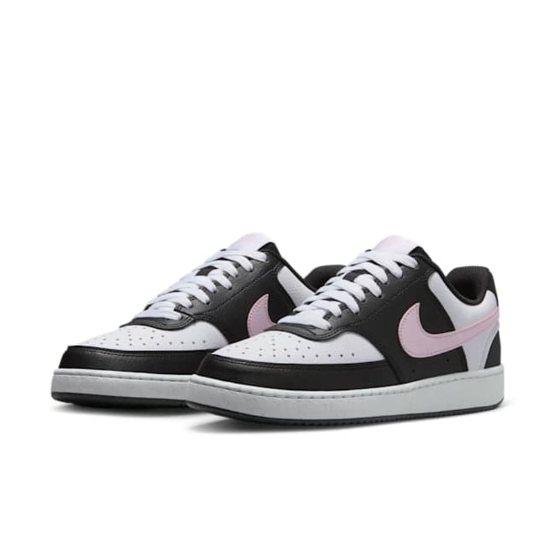 Nike Court Vision Low Next Nature DH3158-008 05