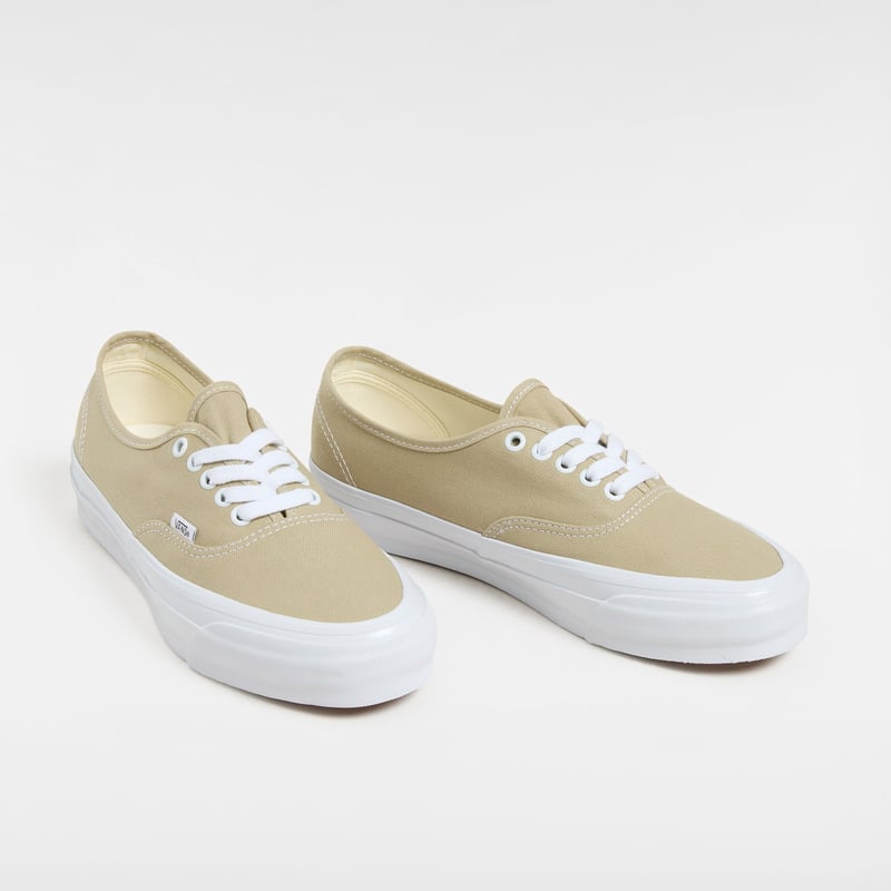 Vans Premium Authentic 44 VN000D5KYKD 02