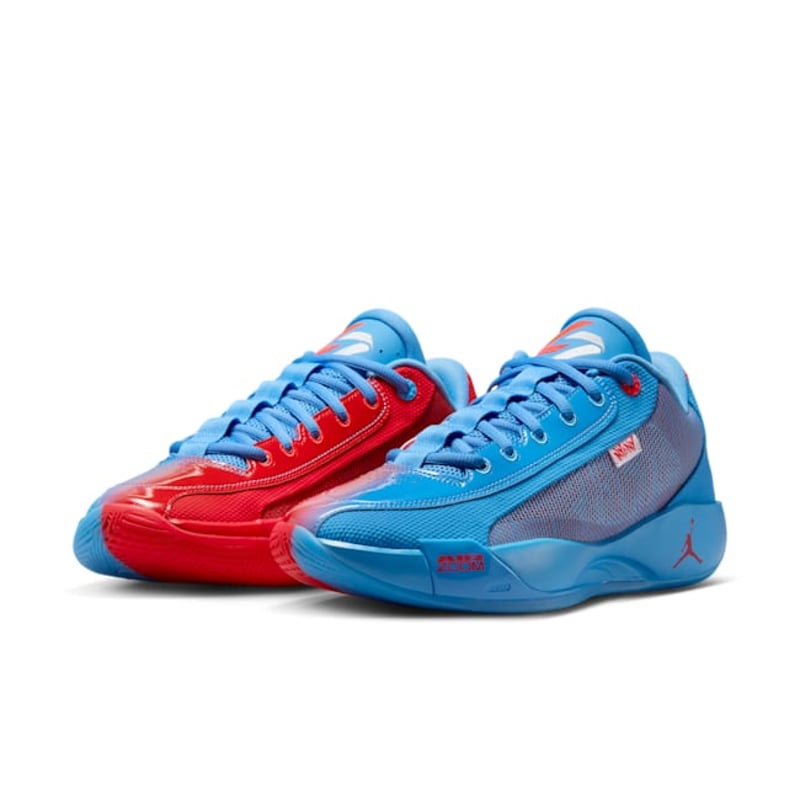 Jordan Luka .77 IB7166-400 05