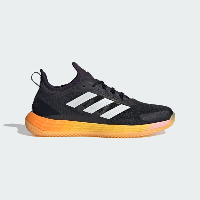 adidas Adizero Ubersonic 4.1 Clay IF6531 01