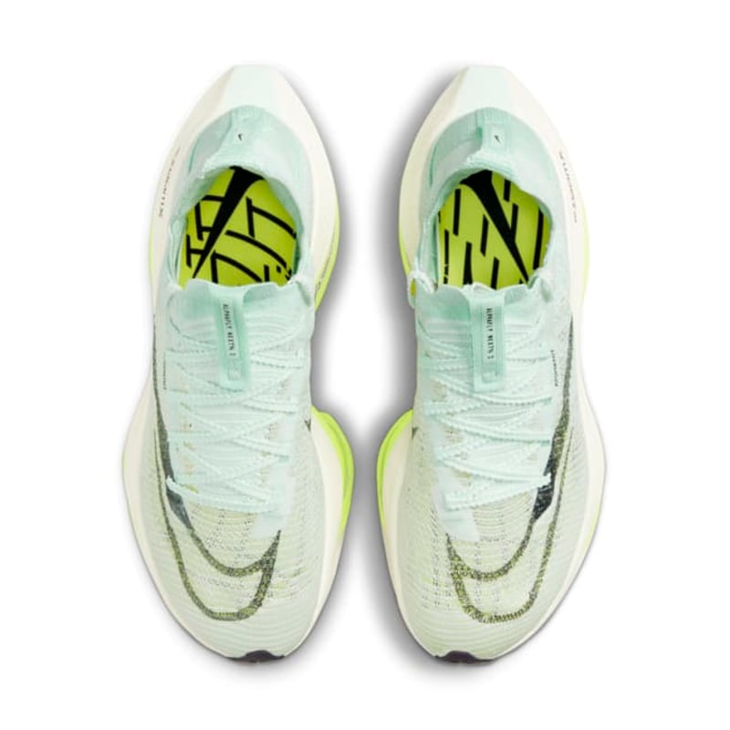 Nike Alphafly 2 DV9425-300 04