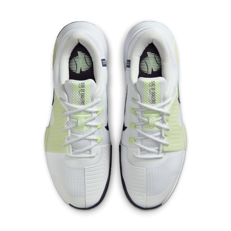 Nike GP Challenge 1.5 IQ5180-108 04
