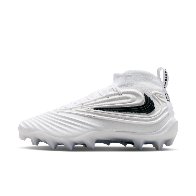 Nike Alpha Menace 5 Elite HV7018-100 01