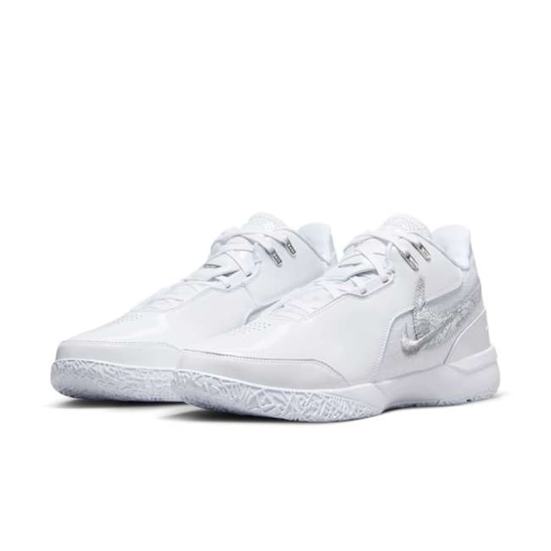 Nike LeBron NXXT Gen AMPD FJ1566-102 05