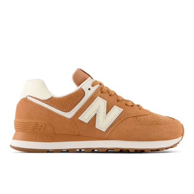 New Balance 574 WL574NB